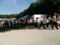 dimanche (7).jpg